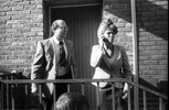 6377-5.jpg - 