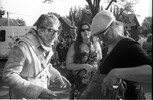 6378-10.jpg - 