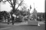 6378-3.jpg - 
