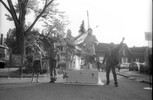 6378-4.jpg - 