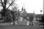 6378-5.jpg - 