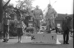 6378-7.jpg - 