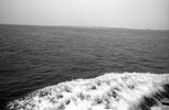 br-5963-19.jpg - 