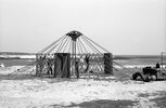 br-5964-5.jpg - 