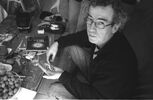 br-5967-15.jpg - 