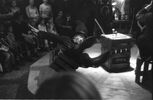 br-5972-14.jpg - 