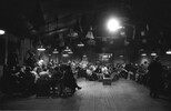2670-1.jpg - 
