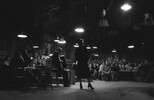 2824-1.jpg - 