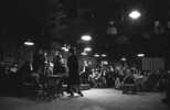 2824-1.jpg - 