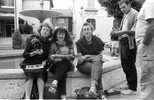 3654-14.jpg - 