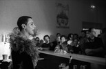 3657-27.jpg - 