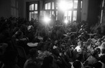 3657-34.jpg - 