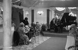 br-1011-4.jpg - 