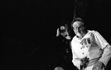3006-26.jpg - 