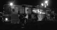 5742-13.jpg - 