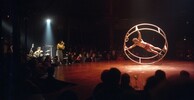 6295-12.jpg - 