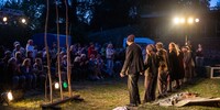 69_p0183782.jpg - 