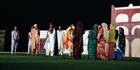 _mg_6787.jpg - 