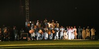 _mg_6788.jpg - 
