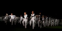 _mg_6806.jpg - 