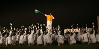 _mg_6832.jpg - 