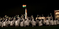 _mg_6834.jpg - 