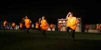 _mg_6849.jpg - 