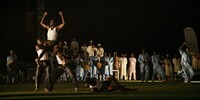 _mg_6865.jpg - 