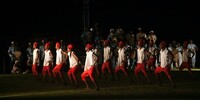 _mg_6882.jpg - 