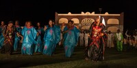 _mg_6914.jpg - 
