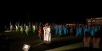 _mg_6917.jpg - 