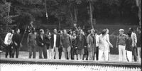 br-1969-28.jpg - 