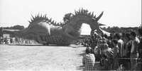 br-2356-32.jpg - 