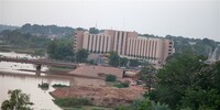 img_0017-8.jpg - 