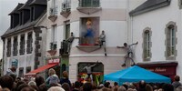 img_0033-2.jpg - 