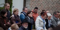 img_0264-2.jpg - 