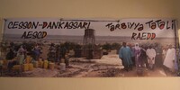 img_0323-2.jpg - 