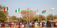 img_6097.jpg - 