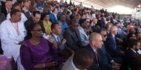 img_6155.jpg - 