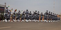 img_6275.jpg - 
