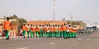 img_6310.jpg - 
