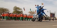 img_6400.jpg - 