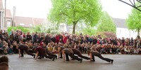 m1006981.jpg - 