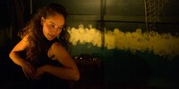 p0041924-1.jpg - 