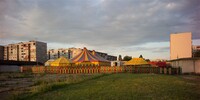 p0111892-1.jpg - 