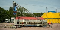 p0156600.jpg - 