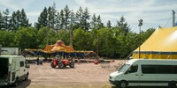 p0156662.jpg - 