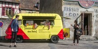 p0157774-1.jpg - 