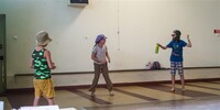 p0157893-1.jpg - 