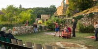 p0158028-1.jpg - 